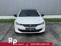 Peugeot 508 SW Hybrid 225 GT/PANO/AHK/8-FACH/VOLLAUSSTATTUN... Weiß - thumbnail 7