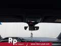Peugeot 508 SW Hybrid 225 GT/PANO/AHK/8-FACH/VOLLAUSSTATTUN... Weiß - thumbnail 18
