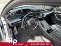 Peugeot 508 SW Hybrid 225 GT/PANO/AHK/8-FACH/VOLLAUSSTATTUN... Weiß - thumbnail 13
