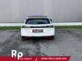 Peugeot 508 SW Hybrid 225 GT/PANO/AHK/8-FACH/VOLLAUSSTATTUN... Weiß - thumbnail 4