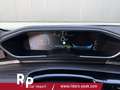 Peugeot 508 SW Hybrid 225 GT/PANO/AHK/8-FACH/VOLLAUSSTATTUN... Weiß - thumbnail 16