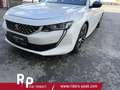 Peugeot 508 SW Hybrid 225 GT/PANO/AHK/8-FACH/VOLLAUSSTATTUN... Weiß - thumbnail 2