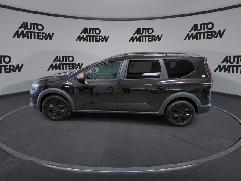 Dacia Jogger Extreme Hybrid 155*Winter-Komfort+Driving — photo 5