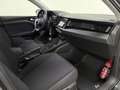 Audi A1 Sportback 25 TFSI Look S Line | DSG | CAMÉRA Grey - thumbnail 15
