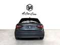 Audi A1 Sportback 25 TFSI Look S Line | DSG | CAMÉRA Grey - thumbnail 4
