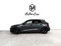 Audi A1 Sportback 25 TFSI Look S Line | DSG | CAMÉRA Grey - thumbnail 8