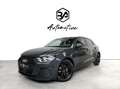 Audi A1 Sportback 25 TFSI Look S Line | DSG | CAMÉRA Grey - thumbnail 2