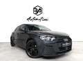 Audi A1 Sportback 25 TFSI Look S Line | DSG | CAMÉRA Grey - thumbnail 1