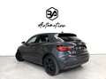 Audi A1 Sportback 25 TFSI Look S Line | DSG | CAMÉRA Grey - thumbnail 6