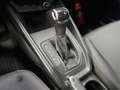 Audi A1 Sportback 25 TFSI Look S Line | DSG | CAMÉRA Grey - thumbnail 14