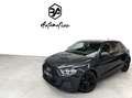 Audi A1 Sportback 25 TFSI Look S Line | DSG | CAMÉRA Grey - thumbnail 9