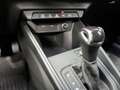Audi A1 Sportback 25 TFSI Look S Line | DSG | CAMÉRA Grey - thumbnail 16