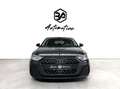 Audi A1 Sportback 25 TFSI Look S Line | DSG | CAMÉRA Grey - thumbnail 3