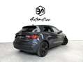 Audi A1 Sportback 25 TFSI Look S Line | DSG | CAMÉRA Grey - thumbnail 5