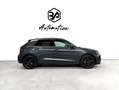 Audi A1 Sportback 25 TFSI Look S Line | DSG | CAMÉRA Grey - thumbnail 7
