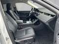 Land Rover Range Rover Evoque P300e R-Dyn SE BalckPack Wint White - thumbnail 3