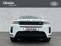 Land Rover Range Rover Evoque P300e R-Dyn SE BalckPack Wint White - thumbnail 8