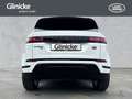 Land Rover Range Rover Evoque P300e R-Dyn SE BalckPack Wint White - thumbnail 7