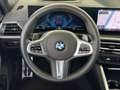BMW 430 d xDrive M Sport Navi.LED.ACC.360°.Standhz Schwarz - thumbnail 5