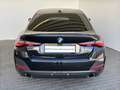 BMW 430 d xDrive M Sport Navi.LED.ACC.360°.Standhz Schwarz - thumbnail 3