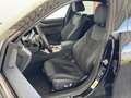 BMW 430 d xDrive M Sport Navi.LED.ACC.360°.Standhz Schwarz - thumbnail 8