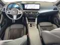 BMW 430 d xDrive M Sport Navi.LED.ACC.360°.Standhz Schwarz - thumbnail 7
