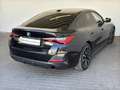 BMW 430 d xDrive M Sport Navi.LED.ACC.360°.Standhz Schwarz - thumbnail 4