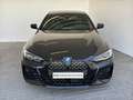 BMW 430 d xDrive M Sport Navi.LED.ACC.360°.Standhz Schwarz - thumbnail 1
