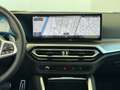BMW 430 d xDrive M Sport Navi.LED.ACC.360°.Standhz Schwarz - thumbnail 6