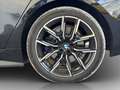 BMW 430 d xDrive M Sport Navi.LED.ACC.360°.Standhz Schwarz - thumbnail 10
