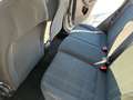 Ford Fiesta Fiesta Il 1.1 Business Gpl 75cv my20.75 Argent - thumbnail 12