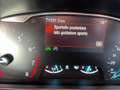 Ford Fiesta Fiesta Il 1.1 Business Gpl 75cv my20.75 Argent - thumbnail 11