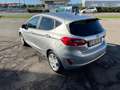 Ford Fiesta Fiesta Il 1.1 Business Gpl 75cv my20.75 Argent - thumbnail 6