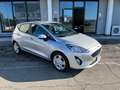Ford Fiesta Fiesta Il 1.1 Business Gpl 75cv my20.75 Argent - thumbnail 2