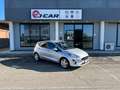 Ford Fiesta Fiesta Il 1.1 Business Gpl 75cv my20.75 Argent - thumbnail 1
