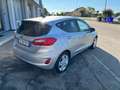 Ford Fiesta Fiesta Il 1.1 Business Gpl 75cv my20.75 Argent - thumbnail 8