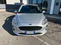 Ford Fiesta Fiesta Il 1.1 Business Gpl 75cv my20.75 Argent - thumbnail 3