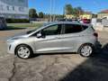 Ford Fiesta Fiesta Il 1.1 Business Gpl 75cv my20.75 Argent - thumbnail 5