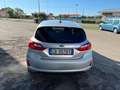Ford Fiesta Fiesta Il 1.1 Business Gpl 75cv my20.75 Argent - thumbnail 7