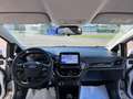 Ford Fiesta Fiesta Il 1.1 Business Gpl 75cv my20.75 Argent - thumbnail 13