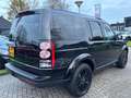 Land Rover Discovery 3.0 SDV6 XXV Special Edition 7-Persoons 2014 Zwart - thumbnail 7