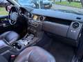 Land Rover Discovery 3.0 SDV6 XXV Special Edition 7-Persoons 2014 Zwart - thumbnail 10