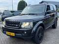 Land Rover Discovery 3.0 SDV6 XXV Special Edition 7-Persoons 2014 Zwart - thumbnail 1