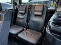 Land Rover Discovery 3.0 SDV6 XXV Special Edition 7-Persoons 2014 Zwart - thumbnail 15