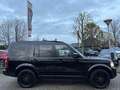 Land Rover Discovery 3.0 SDV6 XXV Special Edition 7-Persoons 2014 Zwart - thumbnail 5
