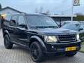 Land Rover Discovery 3.0 SDV6 XXV Special Edition 7-Persoons 2014 Zwart - thumbnail 3