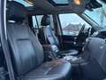 Land Rover Discovery 3.0 SDV6 XXV Special Edition 7-Persoons 2014 Zwart - thumbnail 11