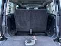 Land Rover Discovery 3.0 SDV6 XXV Special Edition 7-Persoons 2014 Zwart - thumbnail 14