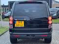 Land Rover Discovery 3.0 SDV6 XXV Special Edition 7-Persoons 2014 Zwart - thumbnail 6
