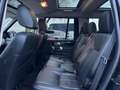 Land Rover Discovery 3.0 SDV6 XXV Special Edition 7-Persoons 2014 Zwart - thumbnail 16